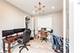 1638 N Sedgwick Unit 1, Chicago, IL 60614