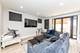 1638 N Sedgwick Unit 1, Chicago, IL 60614