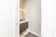 1638 N Sedgwick Unit 1, Chicago, IL 60614