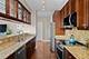 100 E 14th Unit 706, Chicago, IL 60605