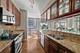 100 E 14th Unit 706, Chicago, IL 60605