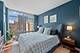 100 E 14th Unit 706, Chicago, IL 60605