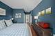 100 E 14th Unit 706, Chicago, IL 60605