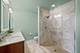 100 E 14th Unit 706, Chicago, IL 60605