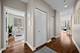 100 E 14th Unit 706, Chicago, IL 60605