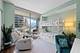 100 E 14th Unit 706, Chicago, IL 60605