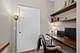 100 E 14th Unit 706, Chicago, IL 60605