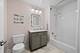 100 E 14th Unit 706, Chicago, IL 60605