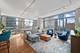 100 E 14th Unit 706, Chicago, IL 60605
