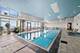 100 E 14th Unit 706, Chicago, IL 60605