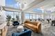 100 E 14th Unit 706, Chicago, IL 60605