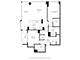 100 E 14th Unit 706, Chicago, IL 60605