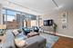 100 E 14th Unit 706, Chicago, IL 60605