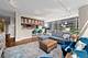 100 E 14th Unit 706, Chicago, IL 60605
