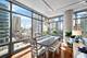 100 E 14th Unit 706, Chicago, IL 60605