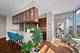 100 E 14th Unit 706, Chicago, IL 60605