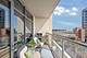 100 E 14th Unit 706, Chicago, IL 60605