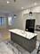 218 Washington Unit 2, Waukegan, IL 60085