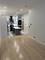 218 Washington Unit 2, Waukegan, IL 60085