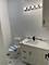 218 Washington Unit 2, Waukegan, IL 60085