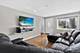 5201 Oak, Bellwood, IL 60104
