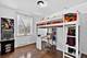 5201 Oak, Bellwood, IL 60104