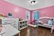 5201 Oak, Bellwood, IL 60104