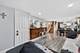 5201 Oak, Bellwood, IL 60104