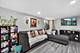 5201 Oak, Bellwood, IL 60104