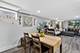 5201 Oak, Bellwood, IL 60104