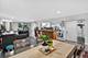 5201 Oak, Bellwood, IL 60104