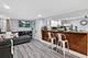 5201 Oak, Bellwood, IL 60104