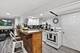 5201 Oak, Bellwood, IL 60104