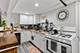 5201 Oak, Bellwood, IL 60104