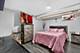 5201 Oak, Bellwood, IL 60104