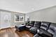 5201 Oak, Bellwood, IL 60104