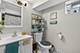 5201 Oak, Bellwood, IL 60104