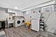5201 Oak, Bellwood, IL 60104