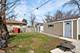 5201 Oak, Bellwood, IL 60104