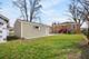 5201 Oak, Bellwood, IL 60104