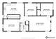 5201 Oak, Bellwood, IL 60104