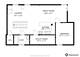 5201 Oak, Bellwood, IL 60104
