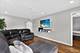 5201 Oak, Bellwood, IL 60104