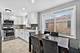 5201 Oak, Bellwood, IL 60104