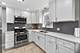 5201 Oak, Bellwood, IL 60104