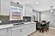 5201 Oak, Bellwood, IL 60104