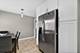 5201 Oak, Bellwood, IL 60104