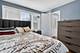 5201 Oak, Bellwood, IL 60104