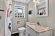 5201 Oak, Bellwood, IL 60104