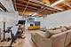 914 Central, Deerfield, IL 60015